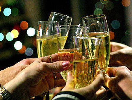 На подходе год Красной Огненной Лошади: что можно дарить и что нельзя?