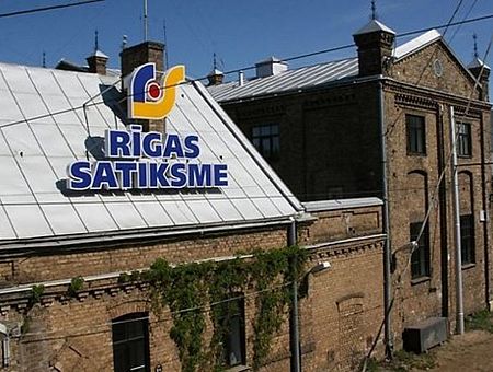 У водителя троллейбуса, с которой хотят взыскать 11 тысяч, появился защитник; кто он?