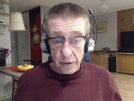 Русские работают бесплатно, страной управляют иностранцы: фейки о Латвии на белорусском ТВ