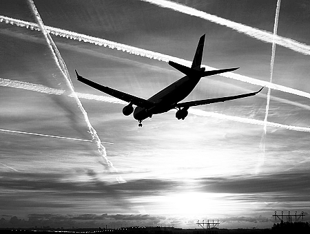 Авиакатастрофа в Турции: погиб глава Генштаба Ливии