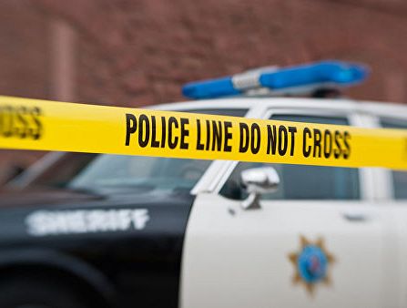 Задержаны в Техасе: трое латвийцев провернули аферу на 14 миллионов долларов