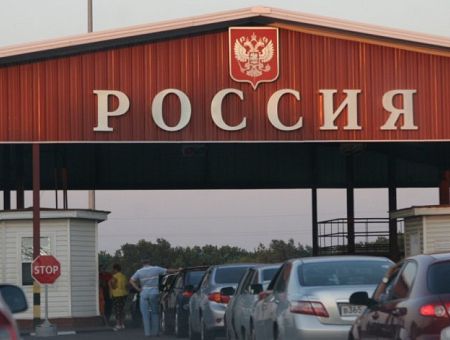 Iekšlietu ministrs «melnajā» sarakstā iekļāvis kreisi noskaņotu Krievijas pilsoni Romaņenko