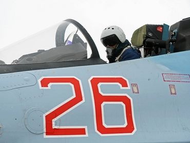 Не запрещено: через Латвию идет редкий ресурс для военной машины Путина Не запрещено: через Латвию идет редкий ресурс для военной машины Путина