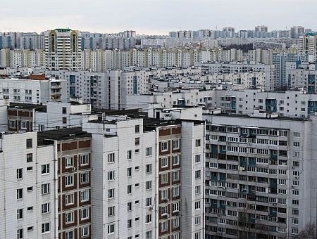 Конец приватизации жилья: что это значит для жильцов многоэтажек?