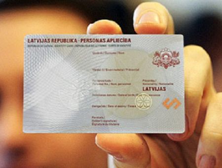 Около 400 тысяч владельцев ID-карт могут лишиться электронной подписи: что случилось? Около 400 тысяч владельцев ID-карт могут лишиться электронной подписи: что случилось?