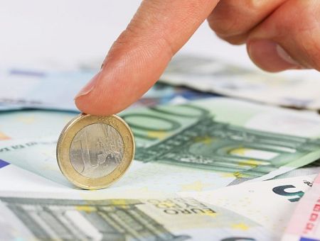 Декларация доходов и возврат налога: нестандартные случаи