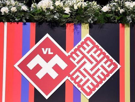 Час расплаты: Нацобъединению придется вернуть в казну 200 000 евро