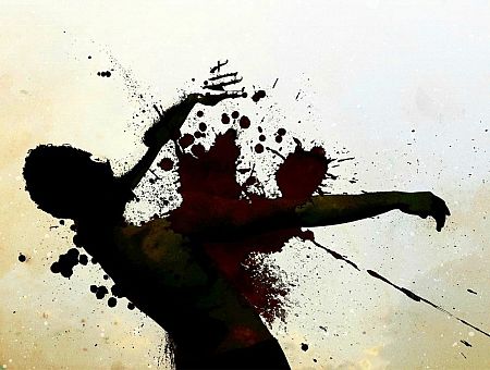 Пропавшего парня нашли мертвым, но загадок меньше не стало