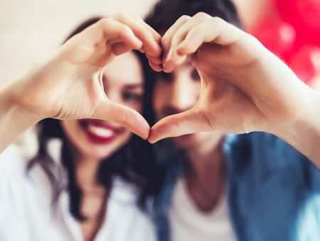 Облом: полиция не допустила празднование дня Св. Валентина в заброшенном санатории Облом: полиция не допустила празднование дня Св. Валентина в заброшенном санатории