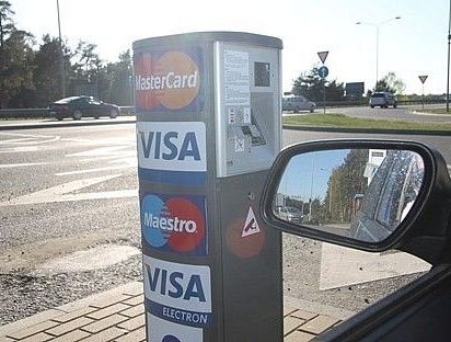 Рижанка в шоке: въезд в Юрмалу подорожал до 5 евро — как ухаживать за стареньким дедушкой?