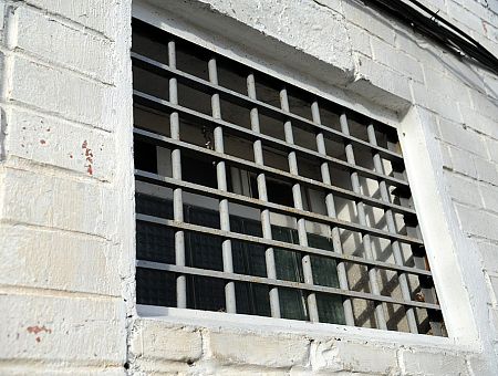 «С особой жестокостью». За семь часов смертельных пыток троим дали пожизненный срок «С особой жестокостью». За семь часов смертельных пыток троим дали пожизненный срок