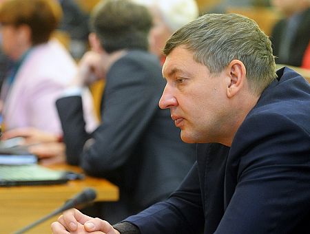 Андрей Козлов: давайте запомним эти 60 человек, которые подняли для вас цены на русскую прессу