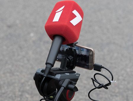 Сейм сократил финансирование LSM и SEPLP