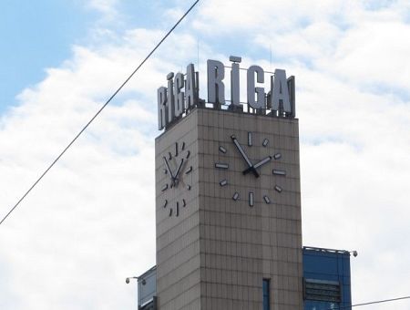 Наконец откажемся от перевода стрелок? Министры занялись «летним временем»