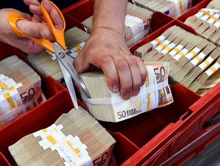 Россияне планируют масштабную застройку под Ригой: спецслужбы — о возможных рисках