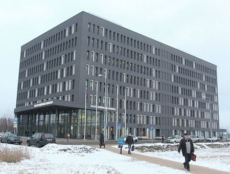 СГД начинает рассылать письма: кому и зачем?