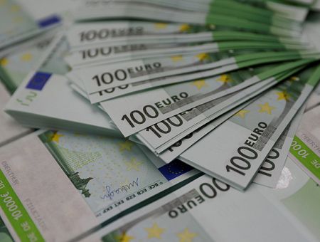 Strīdu par reklāmas pakalpojumiem portālā «la.lv» cenšas risināt ar maksātnespējas prasīšanu