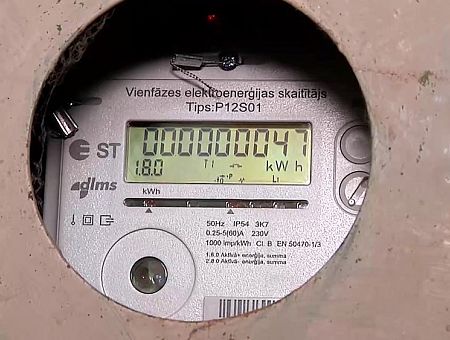 «Ignitis Latvija» sāk elektroenerģijas tirdzniecību mājsaimniecībām