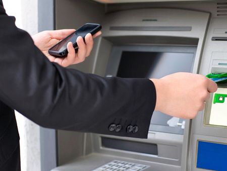 Вопрос телезрителя: если Россия нападёт, что будет с моим 2-м пенсионным уровнем? Вопрос телезрителя: если Россия нападёт, что будет с моим 2-м пенсионным уровнем?