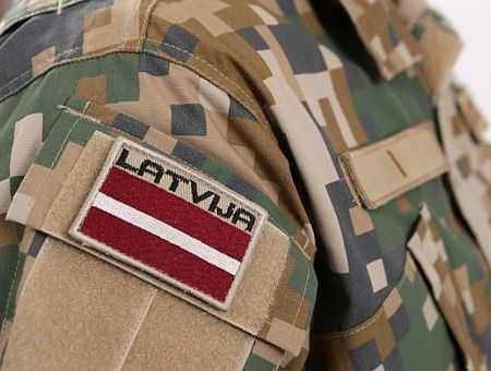 Saeimas Aizsardzības komisija prasīs valdības redzējumu par valsts materiālo rezervju sistēmas uzlabošanu