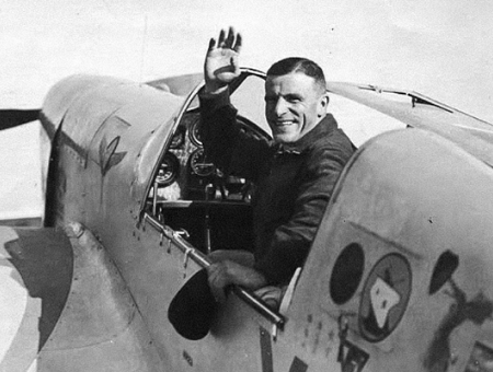 Дочь Герберта Цукурса делится печальной новостью