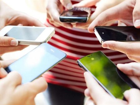 Исследование: знания молодёжи о политике слабее, чем знания истории Исследование: знания молодёжи о политике слабее, чем знания истории