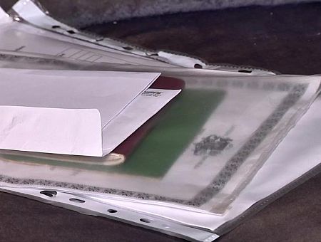 Растут тарифы нотариусов. Что станет дороже уже скоро?