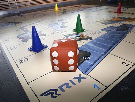 «Хуже, чем в туннеле у вокзала!» Женщина возмущена аэропортом в Риге