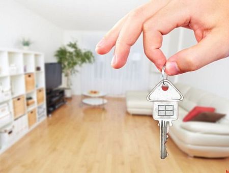 Не попадитесь: с Нового года — новые правила при покупке квартир