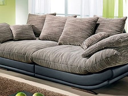 Спать или только сидеть? Как не ошибиться при покупке дивана