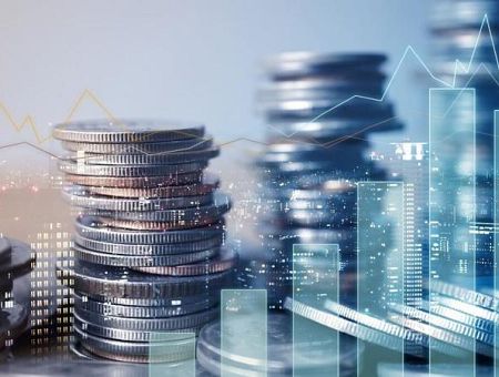 Пять компаний из Латвии попали в рейтинг прибыльных: но соседи нас обошли