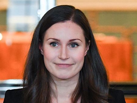 «Мы, Европа, находимся в опасности, потому что Россия прямо сейчас готовится»: экс премьер Финляндии