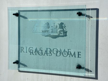 Временное жильё и компенсации: на что могут рассчитывать жильцы дома, где взорвался газ