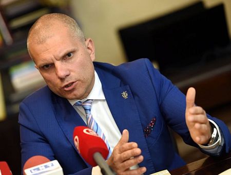 Когда финансы поют романсы: госдолг Латвии достиг 20 миллиардов евро