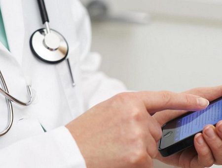 На каком языке? Коммуникация пациентов с медиками по-прежнему хромает