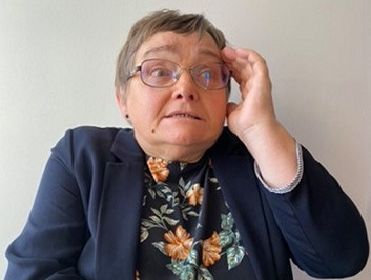 «За что нам платят?!» Педагог эмоционально ответила на претензии родителей