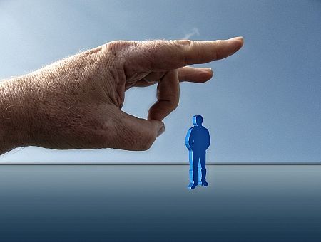 Увольнять станет гораздо проще: профсоюзы лишают главного преимущества