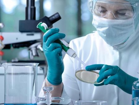 Латвийцы везут с Мальдивов экзотическую инфекцию: что это?