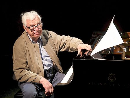 Паулсу выделили пожизненную стипендию: сколько?