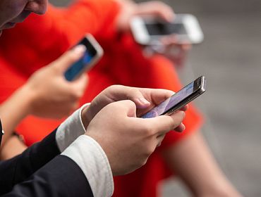 Сняли кого-то на видео и выложили в сеть? Теперь судить будут