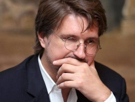 Это счастье, что латыши — тормознутые: Стендзениекс о порядке в стране