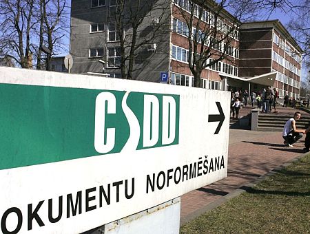 Вступили в силу изменения в Законе о дорожном движении: что нужно знать?