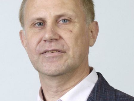 Кремлю удалось взять под контроль и нашу Счетную палату: Бен Латковскис