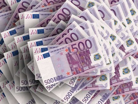 Страсти вокруг OIK: вернут ли деньги, которые платили «за ветер»?