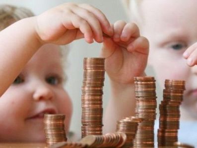 «Государство не обязано содержать твоих детей!» Пост мамочки взбесил публику «Государство не обязано содержать твоих детей!» Пост мамочки взбесил публику