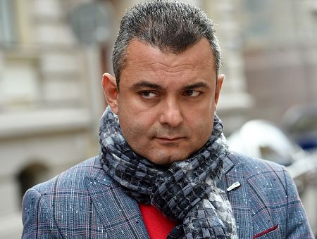 Веселее не придумаешь: министр обороны возглавит наш Минздрав Веселее не придумаешь: министр обороны возглавит наш Минздрав