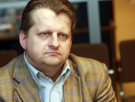 Предприниматель: «Если не можем защитить свою территорию, нам её и не положено иметь!»