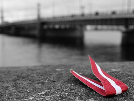 «Если это «план развития», то советую покупать билет из Латвии в один конец»: Pietiek о стратегии LV2050