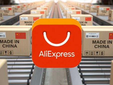 Купил за 1 евро, а заплатил 5! Сколько теперь реально стоят покупки на Temu и AliExpress? Купил за 1 евро, а заплатил 5! Сколько теперь реально стоят покупки на Temu и AliExpress?