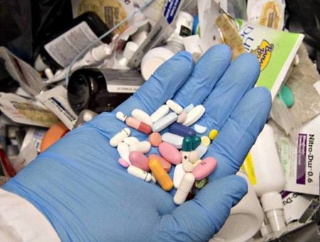 «Нам не нужна война, чтобы терять своих людей!» На лекарства не хватает 150 миллионов